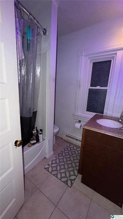 Building Photo - 1111 Fullerton Ave