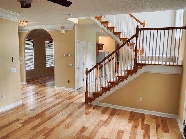 Building Photo - 48 Muirfield Dr