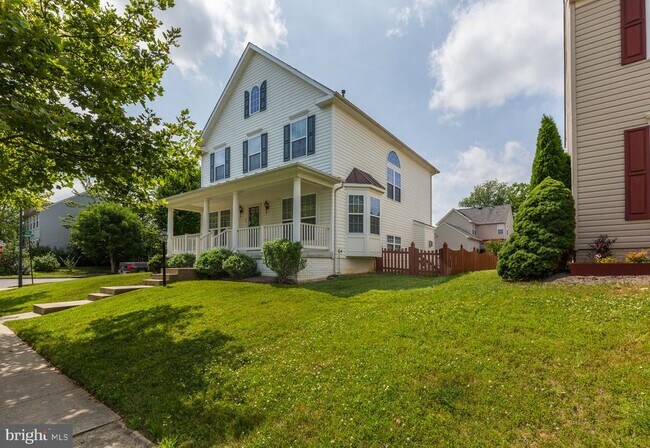 Building Photo - 20 Houser Dr