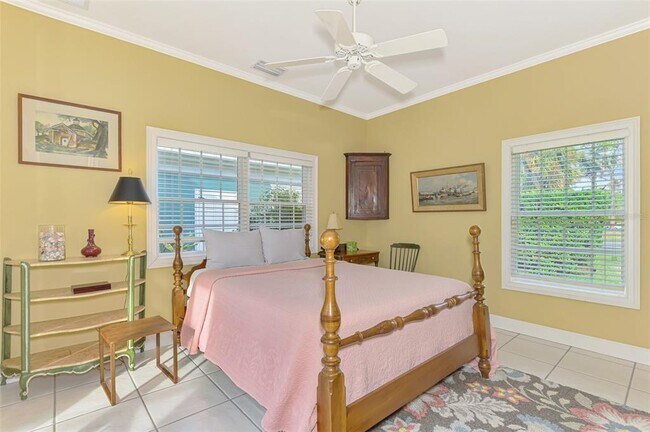 Building Photo - 16 Gulf Manor Dr