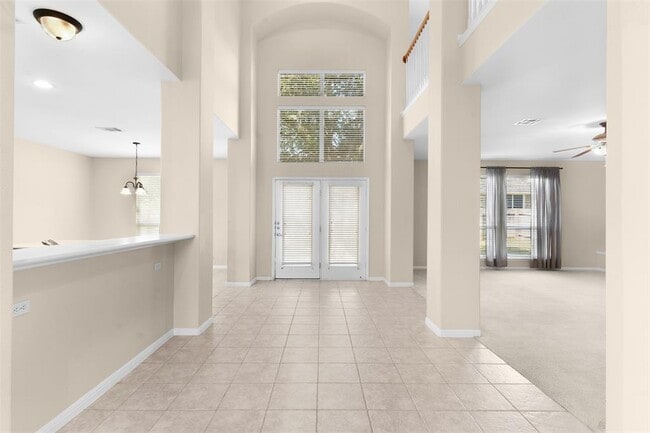Building Photo - 3206 Luminoso Ln E