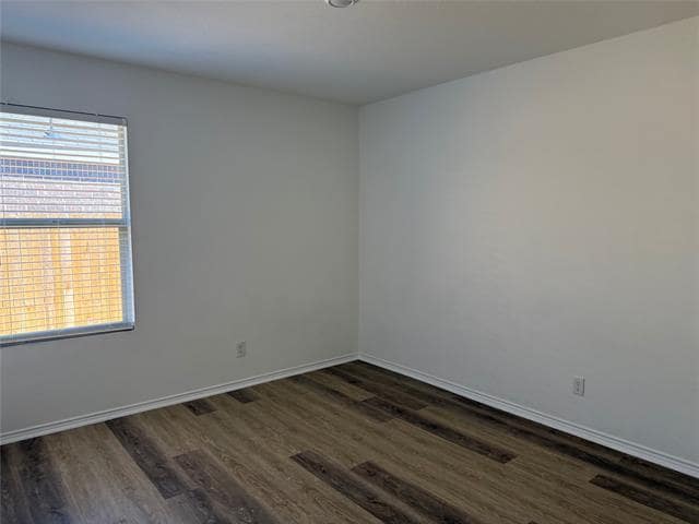 Building Photo - 1813 Ibis Ln