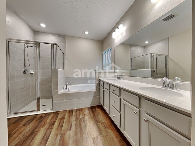 Building Photo - 192 Spruce Pt