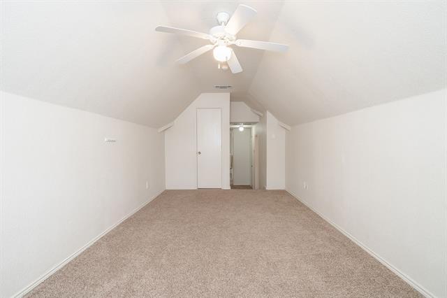 Building Photo - 1902 Nest Pl