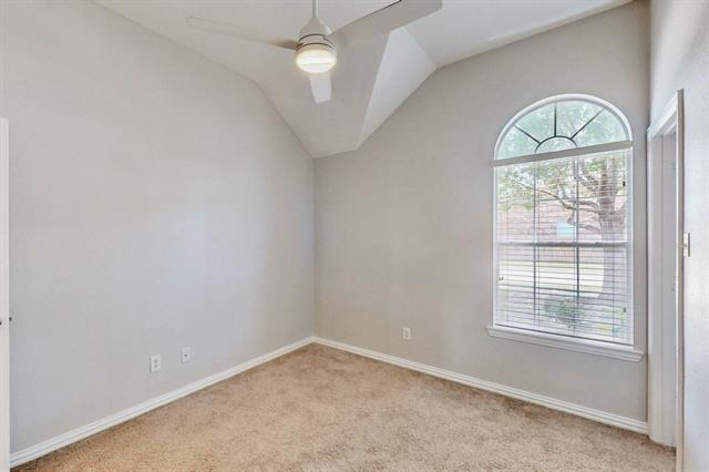 Building Photo - 7809 Enchanted Isle Dr