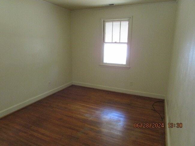 Building Photo - Available Now!!!