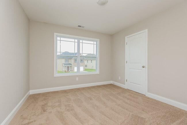 Building Photo - 1156 Black Oak Cir