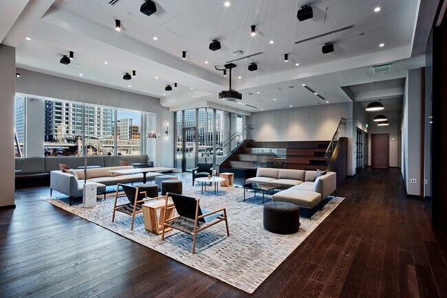 Building Photo - 133 Seaport Blvd