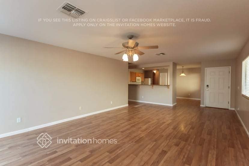 Building Photo - 43810 Sagebrush Trail