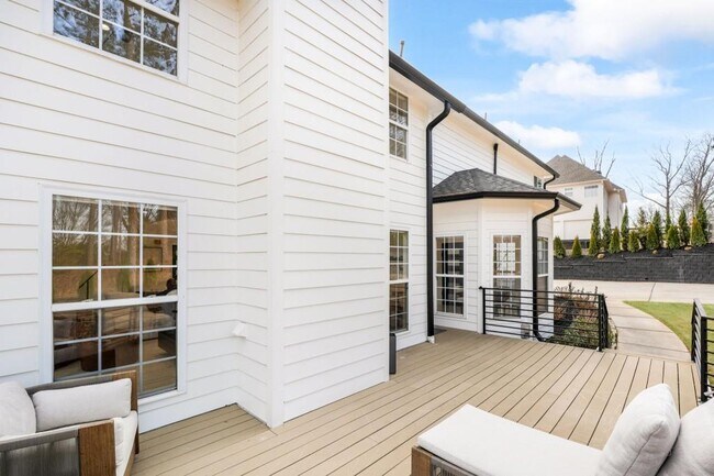 Building Photo - 1046 Wiley Bridge Rd