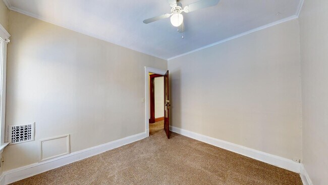 Building Photo - 1285 Cranford Ave