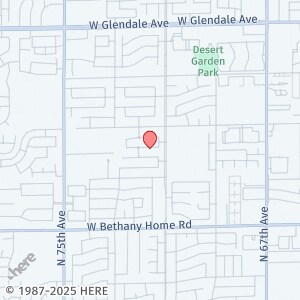 Primary Photo - 7175 W Citrus Way