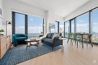 Building Photo - 3 bedroom in BROOKLYN NY 11217