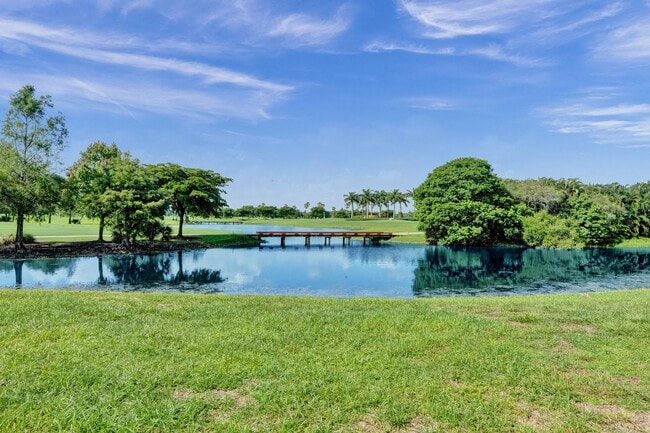 Building Photo - 12650 Vista Isles Dr