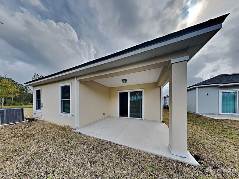 Building Photo - 11407 Oliver Ellsworth Ct