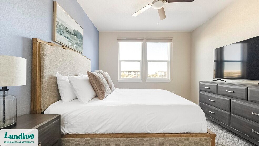 Building Photo - 5150 Ronald Reagan Blvd