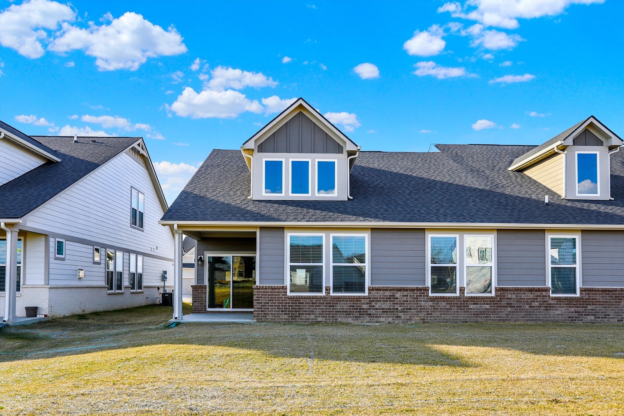 Building Photo - 14441 Shrawley Ct