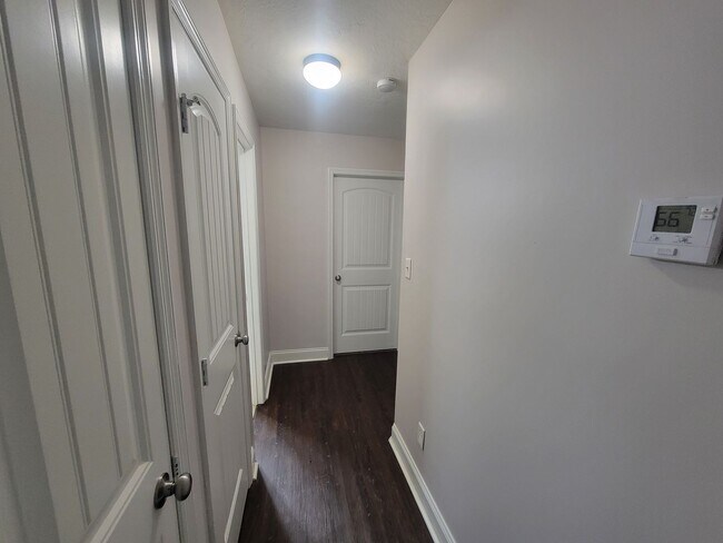 Building Photo - Arbor Landing - Columbia County