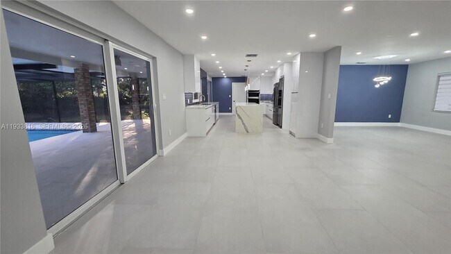 Building Photo - 10540 SW 125th St