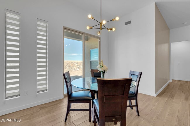 Building Photo - 12713 Captain Claudia CT