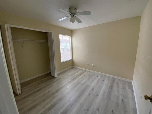 Building Photo - 2327 Prime Cir