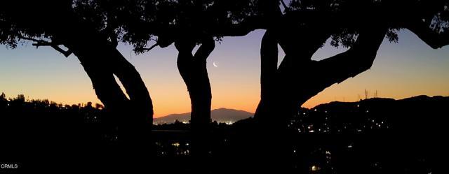 Building Photo - 3104 Kingridge Way