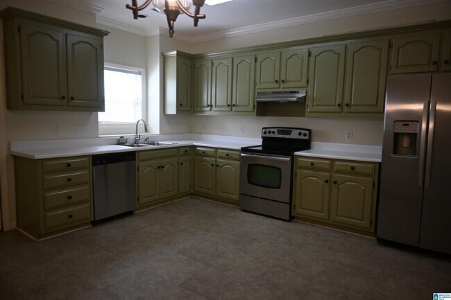 Building Photo - 2126 Russet Meadows Ln