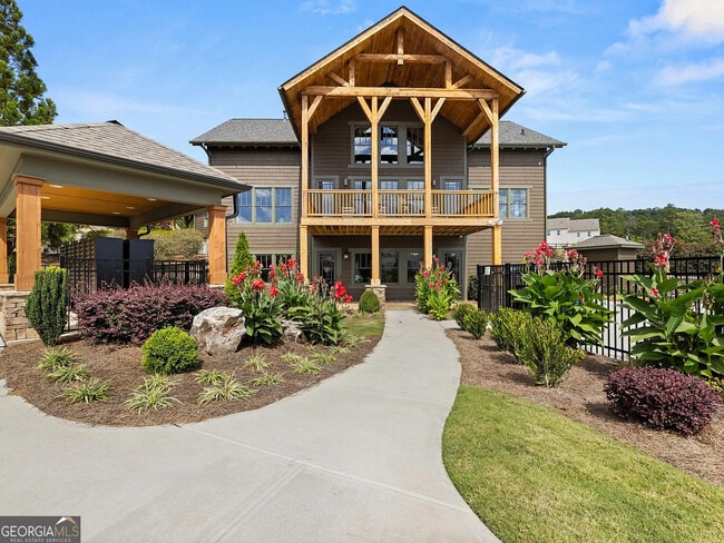 Building Photo - 50 Rustin Rdg