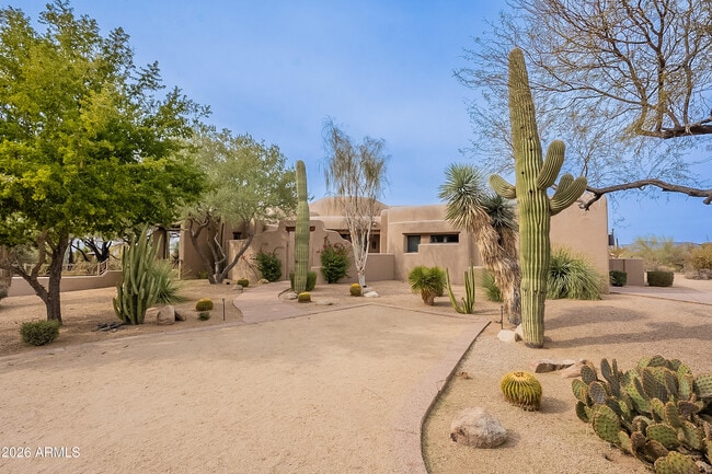 Building Photo - 34068 N 79th Way