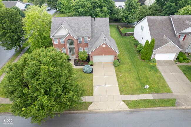 Building Photo - 14170 Royalwood Dr