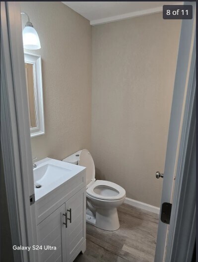 Building Photo - 114 Tacoma Rd