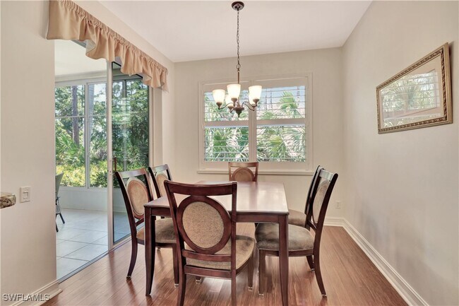 Building Photo - 849 Carrick Bend Cir