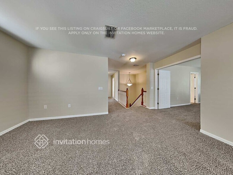 Building Photo - 2258 Blackwood Dr