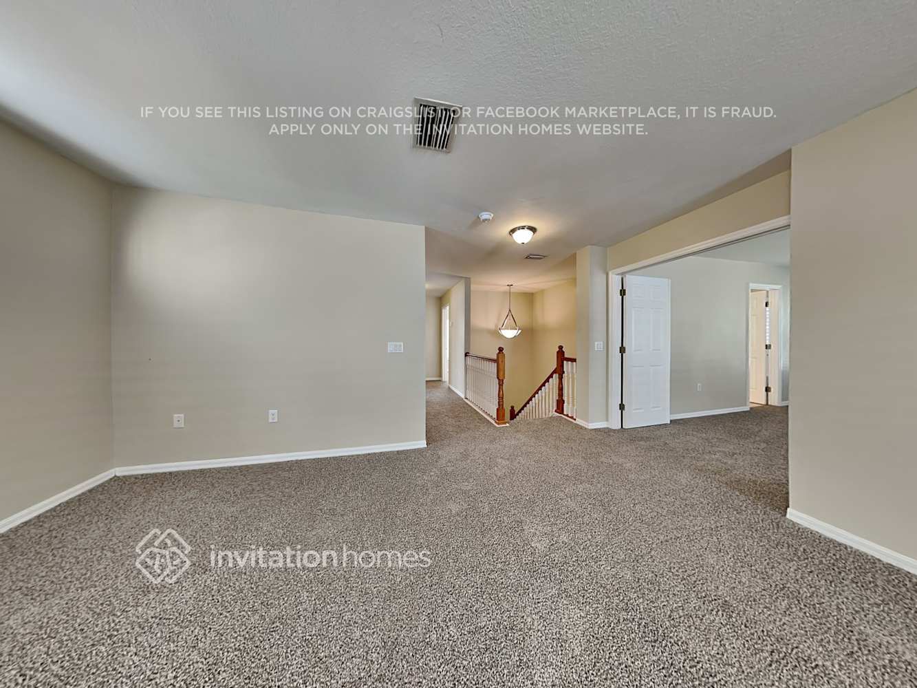 Building Photo - 2258 Blackwood Dr