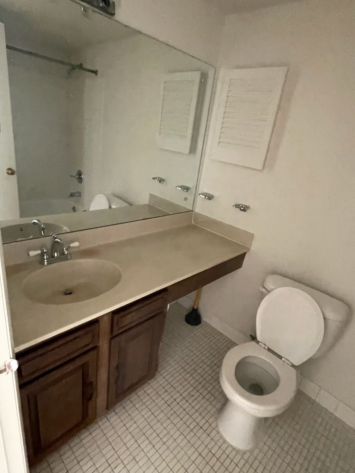 Building Photo - 2141 P St NW