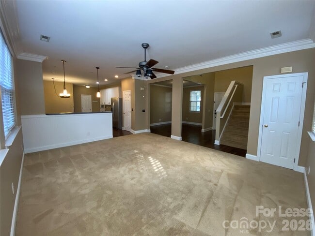 Building Photo - 9513 Wilson Hall Dr