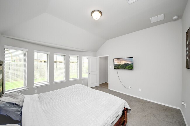Building Photo - 20755 Sunseed Dr