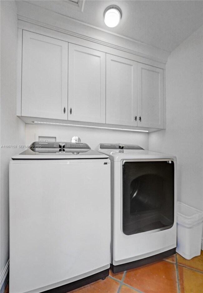 Building Photo - 2035 NE 31st Ave