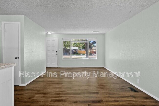 Building Photo - 2182 N Constantine Ave
