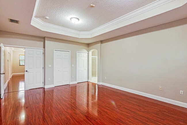 Building Photo - 15251 SW 26th Terrace