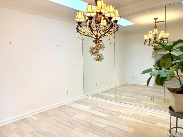 Building Photo - 1524 Charleton Dr