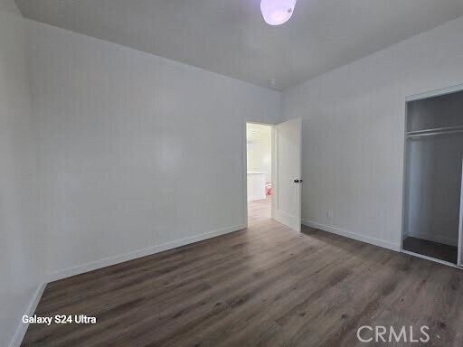 Building Photo - 1354 E 94th St