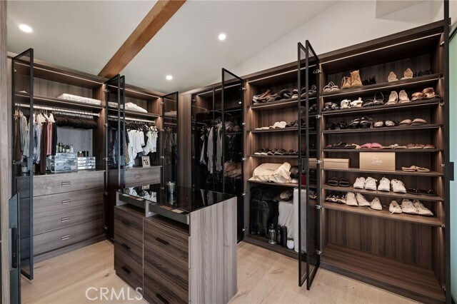 Building Photo - 28056 Palos Verdes Dr E