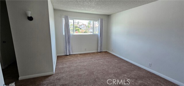 Building Photo - 102 Avenida San Fernando