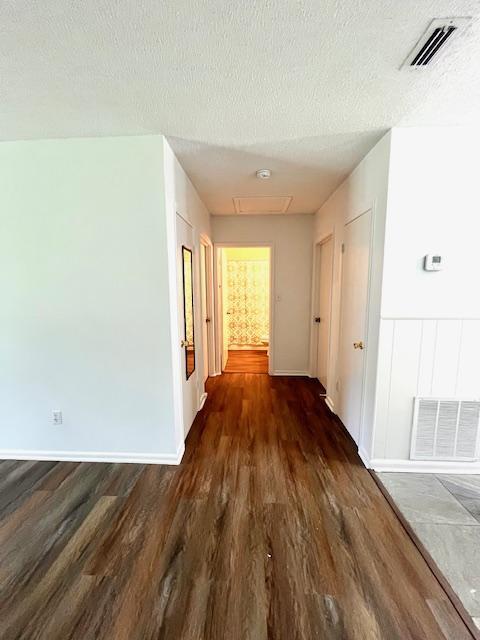 Building Photo - 6248 Weston Ln Ct