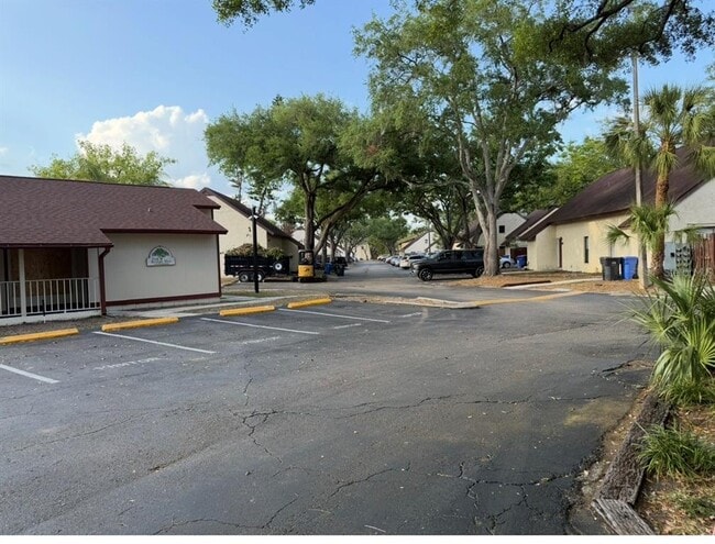 Building Photo - 12310 Touchton Dr
