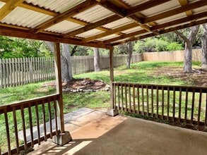 Building Photo - 349 Fantail Loop