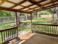 Building Photo - 349 Fantail Loop