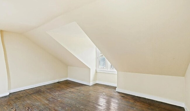 Building Photo - Coming Soon! Bright 4 Bedroom, 1 Bath Home...