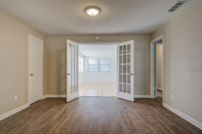 Building Photo - 2611 49th St